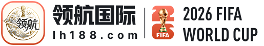 领航国际